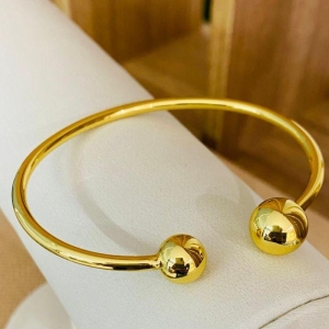 BRACELETE BOLINHA