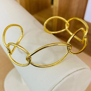 BRACELETE ELOS