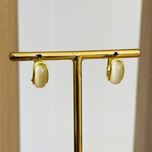 BRINCO ARGOLINHA P