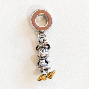 BERLOQUE MINNIE MOUSE