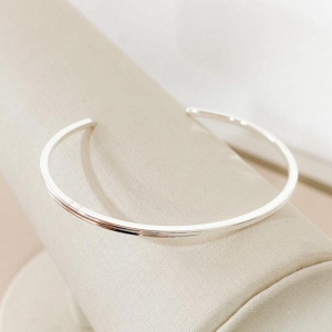 BRACELETE LISO