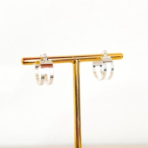 BRINCO ARGOLA DETALHADA