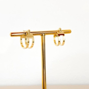 BRINCO ARGOLA DETALHADA