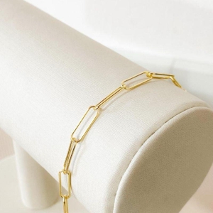 PULSEIRA ELOS