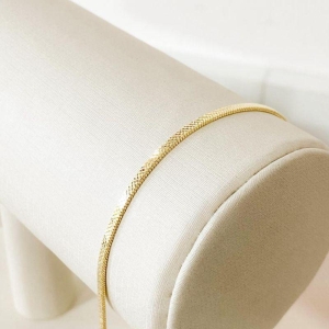 PULSEIRA FITA DETALHADA
