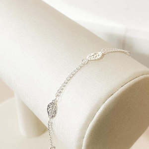 PULSEIRA FOLHAS