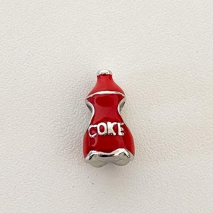 BERLOQUE GARRAFA COCA SEPARADOR