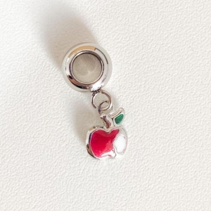 BERLOQUE MAÇÃ PENDURICALHO