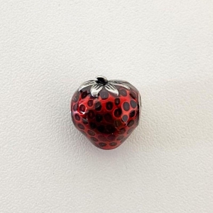 BERLOQUE MORANGO SEPARADOR