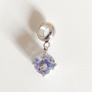 BERLOQUE PONTO DE LUZ PENDURICALHO