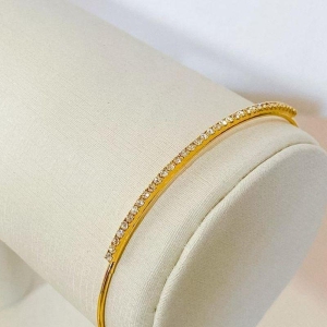 BRACELETE RIVIERA