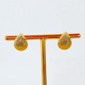 BRINCO GOTA DETALHADA
