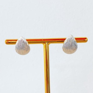 BRINCO GOTA DETALHADA