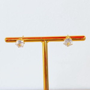 BRINCO ZIRCONIA PONTO DE LUZ