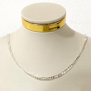 CORRENTE MASCULINA 3X1