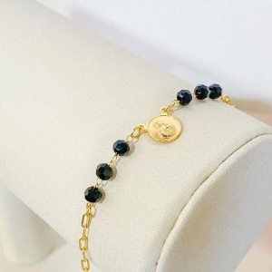 PULSEIRA SAGRADO CORAÇÃO