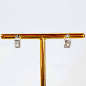 BRINCO ZIRCONIA