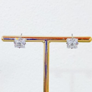BRINCO ZIRCONIA M