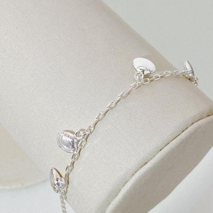 PULSEIRA CONCHAS