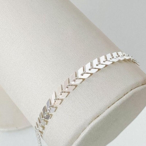 PULSEIRA ESCAMAS