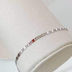 PULSEIRA MASCULINA GUCCI STEEL