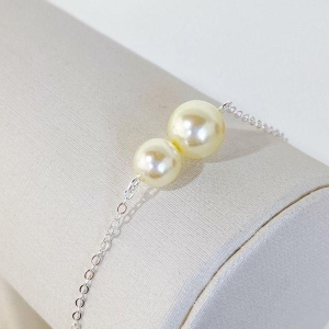PULSEIRA PEROLA