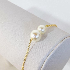PULSEIRA PEROLA