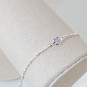 PULSEIRA ZIRCONIA
