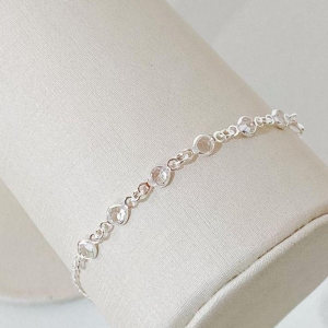 PULSEIRA ZIRCONIAS