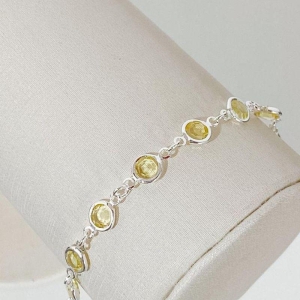 PULSEIRA ZIRCONIAS