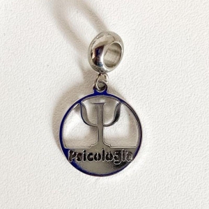 BERLOQUE PSICOLOGIA PENDURICALHO