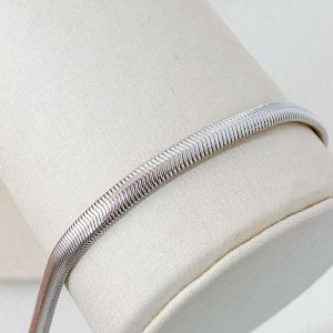 PULSEIRA SALAMANDRA STEEL