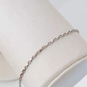 PULSEIRA TIJOLINHO STEEL