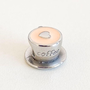 BERLOQUE CAFÉ SEPARADOR