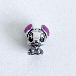 BERLOQUE STITCH SEPARADOR