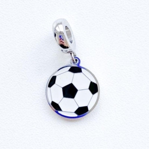 BERLOQUE BOLA DE FUTEBOL