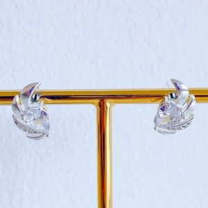 BRINCO ZIRCONIA