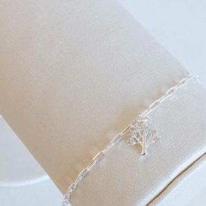 PULSEIRA ÁRVORE DA VIDA