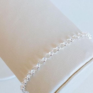 PULSEIRA ELO PORTUGUES
