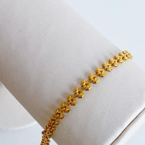 PULSEIRA ESCAMAS
