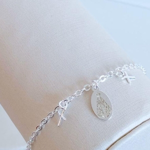 PULSEIRA N.S. APARECIDA E CRUZ