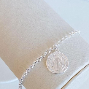 PULSEIRA SÃO BENTO ELO PORTUGUES