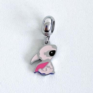 BERLOQUE ANGEL (STITCH)