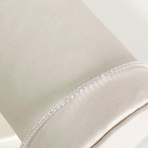 PULSEIRA RIVIERA