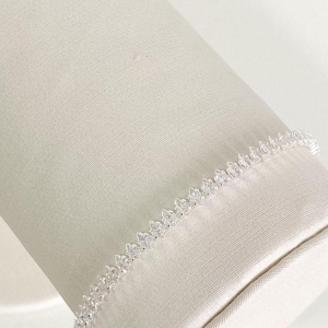 PULSEIRA RIVIERA COM PONTAS