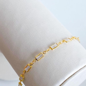 PULSEIRA ZIRCONIAS