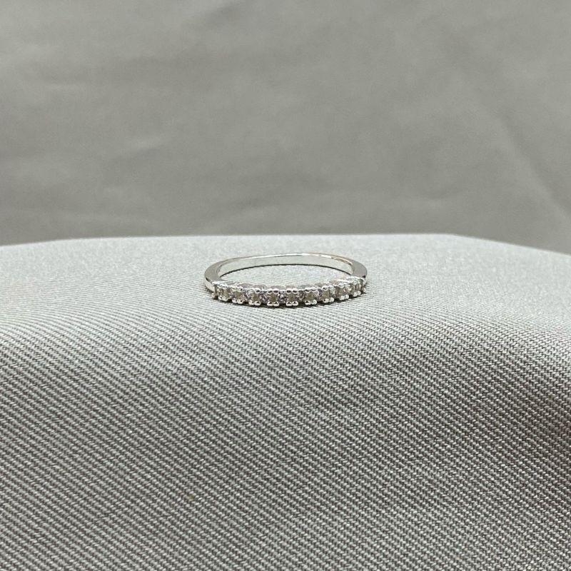 ANEL APARADOR CRAVEJADO