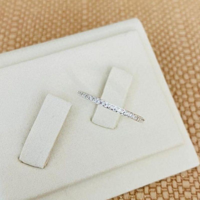 ANEL APARADOR CRAVEJADO