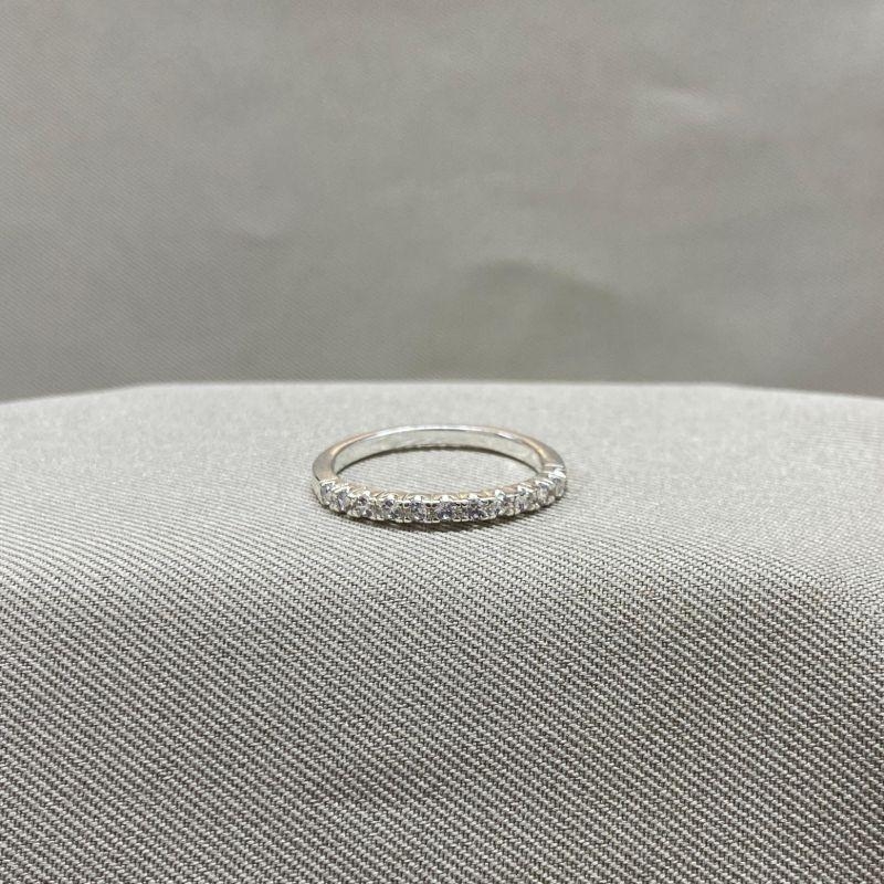 ANEL APARADOR CRAVEJADO