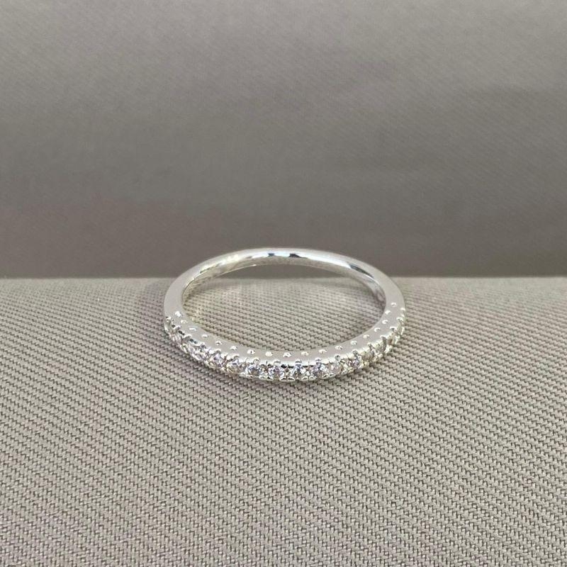 ANEL APARADOR CRAVEJADO